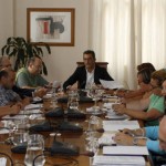 lanzarotecomisionviolenciagenero2014