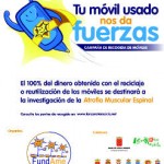 lanzarotemoviles2014