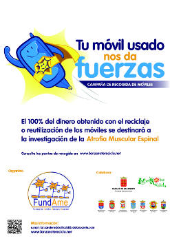 lanzarotemoviles2014