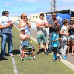 lanzaroteyaizacesionlocal2014