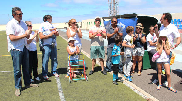 lanzaroteyaizacesionlocal2014