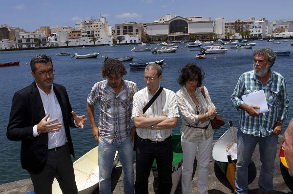 lanzarotezonzamas2014