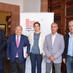 lapalmacruzrojaempleo2014