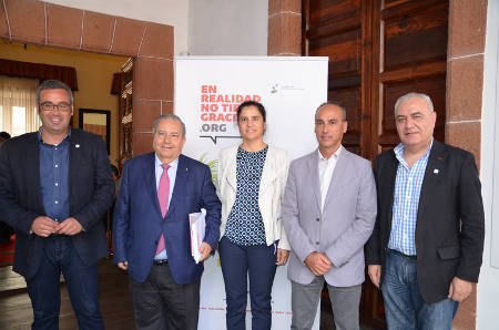 lapalmacruzrojaempleo2014