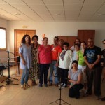 lapalmamusicoterapia2014