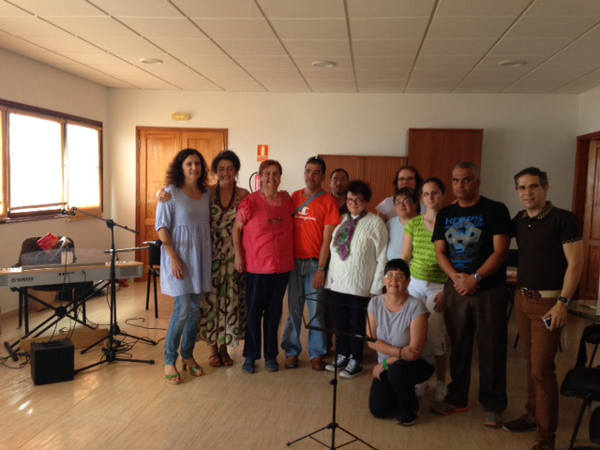 lapalmamusicoterapia2014