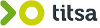 logo Titsa-2