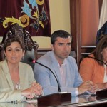 losrealejosAlcaldeNoeliasubvencionesBienestarSocial2014