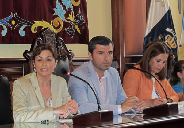 losrealejosAlcaldeNoeliasubvencionesBienestarSocial2014