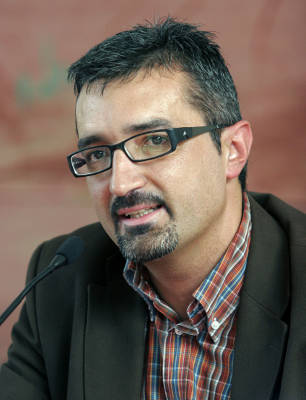 marcianoacuña2014