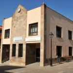 sanjuandelaramblaEdificioServiciosSociales2014
