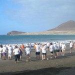 sanmigueldeabonaactividadesplaya2014
