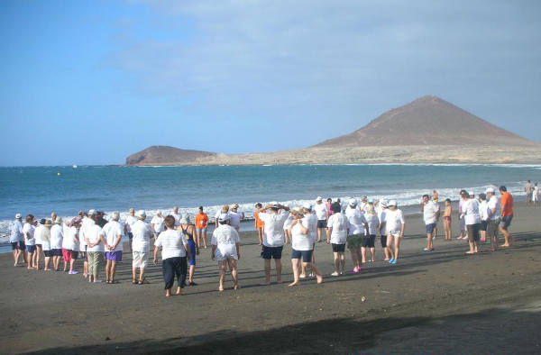 sanmigueldeabonaactividadesplaya2014