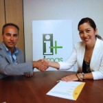 sctenerifeimasapoyomovilidad2014