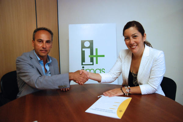 sctenerifeimasapoyomovilidad2014