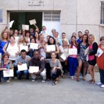 sctenerifeimasaprendervivirmejor2014