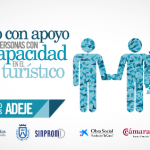 simpromiempleodiscapacidad2014