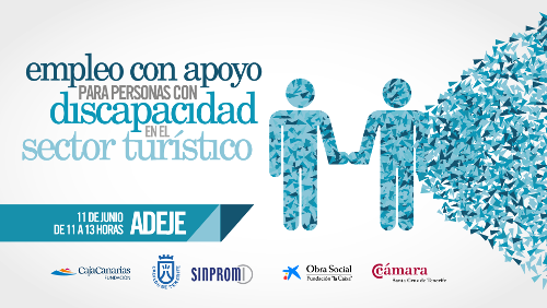 simpromiempleodiscapacidad2014