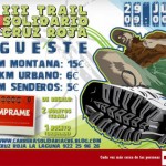teguesteCarreraSolidaria2014