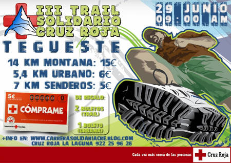teguesteCarreraSolidaria2014