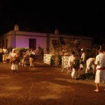 teguestelibrea2014