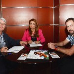 tenerifeAcciónSocialCampamentosjuvenildiabetes2014