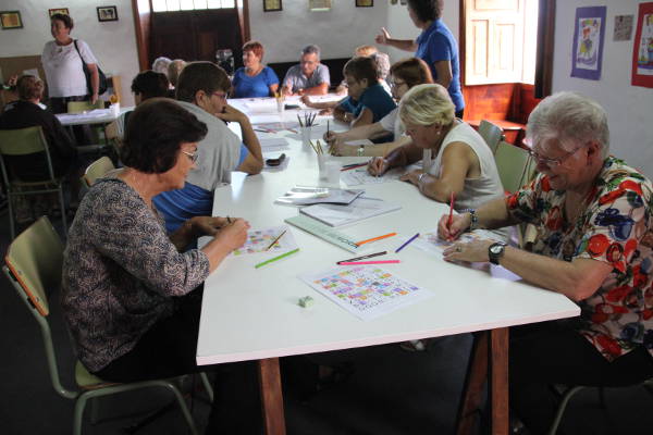 tenerifeAnsinaCultural-Buenavista2014
