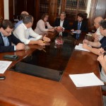 tenerifeCabildoReuniónHospitalSur2014