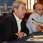 tenerifeCáritasAñaza2014