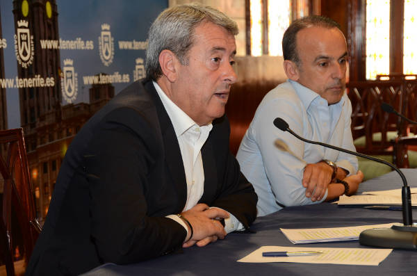tenerifeCáritasAñaza2014