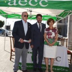 tenerifeDonativoAECC2014