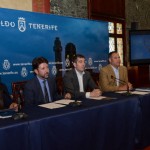 tenerifeOpenSpace2014