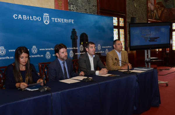 tenerifeOpenSpace2014