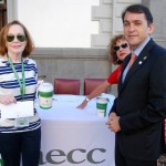 tenerifecuestaciónAECC2014