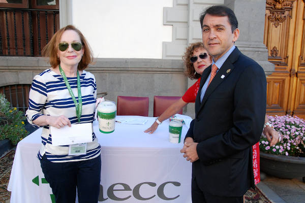 tenerifecuestaciónAECC2014