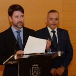 tenerifeplanempleo21014