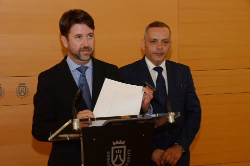 tenerifeplanempleo21014