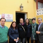 tenerifeproyectolazaro2014