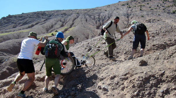 turismodiscapacidad2014-1