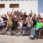 turismodiscapacidad2014