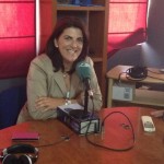 AnaDortaguiaisora2014