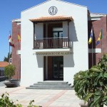 AytoAlajeró2014