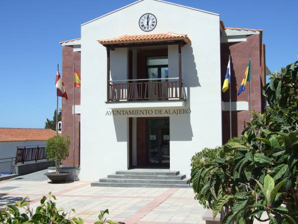 AytoAlajeró2014