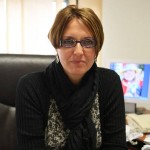 CLARAMARIAPEREZPEREZ2014