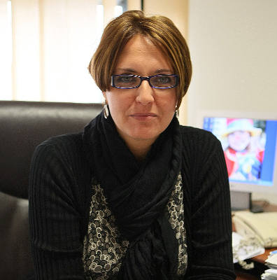 CLARAMARIAPEREZPEREZ2014