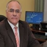 Carlos Cabrera La Palma