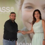 IASScentrosdedia2014