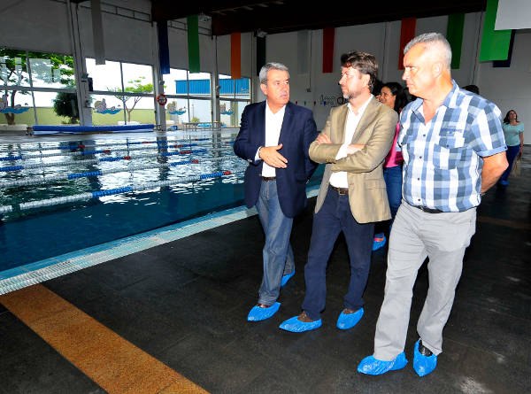 IcodVinos-Piscina-Mejoras2014