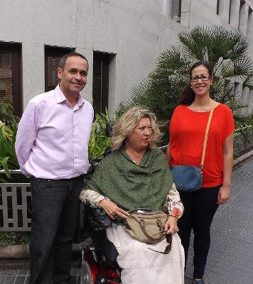 LPGC-Accesibilidad2014-1