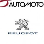 Logo Automotor-1